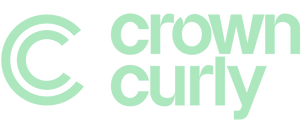 Crown Curly