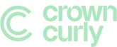 Crown Curly
