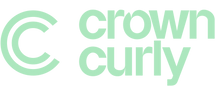 Crown Curly