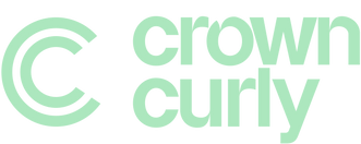 Crown Curly