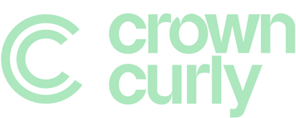 Crown Curly