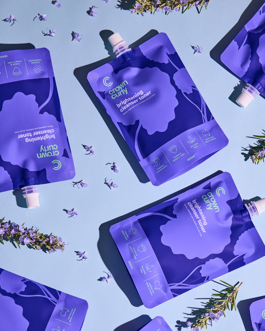 The Bright Side Trio