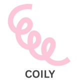 Coily Hair