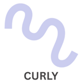 Curly Hair